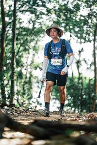 BIB: 
                            <button type="button" onclick="openModal(25849908)" class="btn btn-primary btn-sm float-right btn-popup" data-toggle="modal" data-target=".modal-high-quality">
                        <i class="fas fa-shopping-cart"></i> Add to Cart
                    </button>
                                            <button type="button" onclick="isThisMe(25849908, true)" class="btn btn-success btn-sm float-right btn-popup btn-isme hidden" data-toggle="tooltip" data-placement="bottom" title="นี่คือรูปของคุณใช่ไหม คลิกที่นี่เพื่อเอาเข้าอัลบั้ม">
                        <i class="fas fa-plus"></i> Add to album
                    </button>
                    <button type="button" onclick="isThisMe(25849908, false)" class="btn btn-warning btn-sm float-right btn-popup btn-isnotme hidden">
                        <i class="fas fa-ban"></i> Remove from album
                    </button>